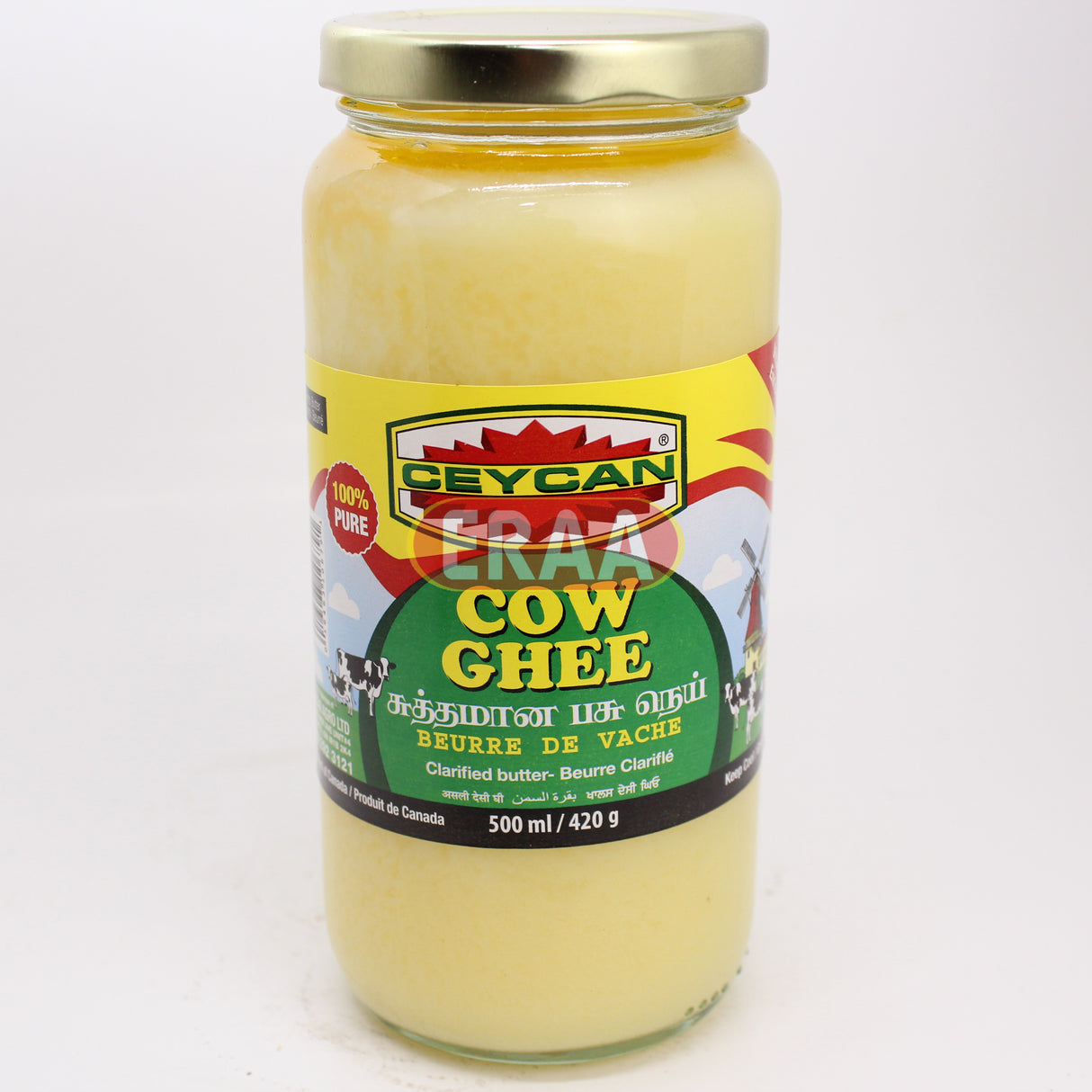 [Buy Affordable Fresh Tamil & Indian Groceries Online]-ERAA