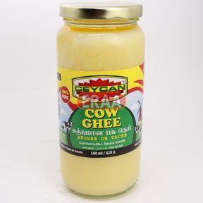 [Buy Affordable Fresh Tamil & Indian Groceries Online]-ERAA