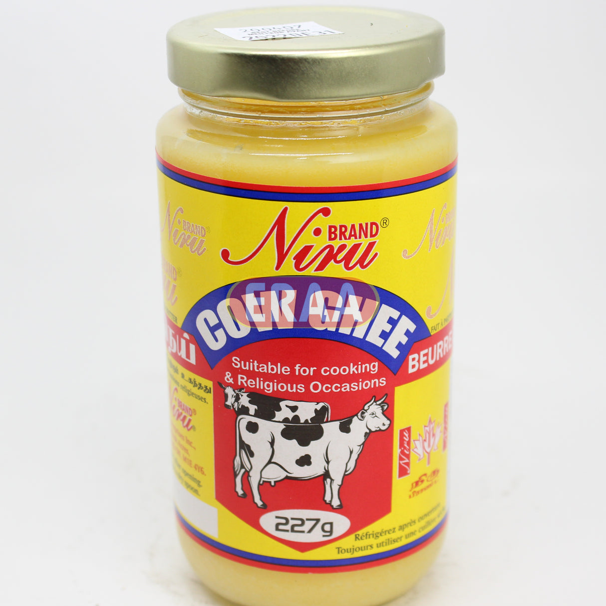 [Buy Affordable Fresh Tamil & Indian Groceries Online]-ERAA