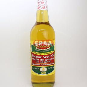 [Buy Affordable Fresh Tamil & Indian Groceries Online]-ERAA