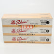 [Buy Affordable Fresh Tamil & Indian Groceries Online]-ERAA