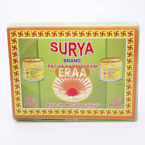 [Buy Affordable Fresh Tamil & Indian Groceries Online]-ERAA
