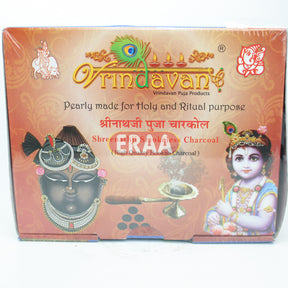 [Buy Affordable Fresh Tamil & Indian Groceries Online]-ERAA