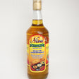 [Buy Affordable Fresh Tamil & Indian Groceries Online]-ERAA