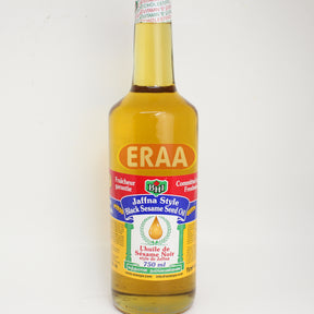 [Buy Affordable Fresh Tamil & Indian Groceries Online]-ERAA