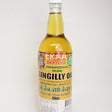 [Buy Affordable Fresh Tamil & Indian Groceries Online]-ERAA