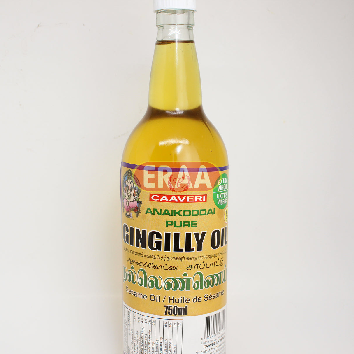 [Buy Affordable Fresh Tamil & Indian Groceries Online]-ERAA