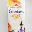 [Buy Affordable Fresh Tamil & Indian Groceries Online]-ERAA