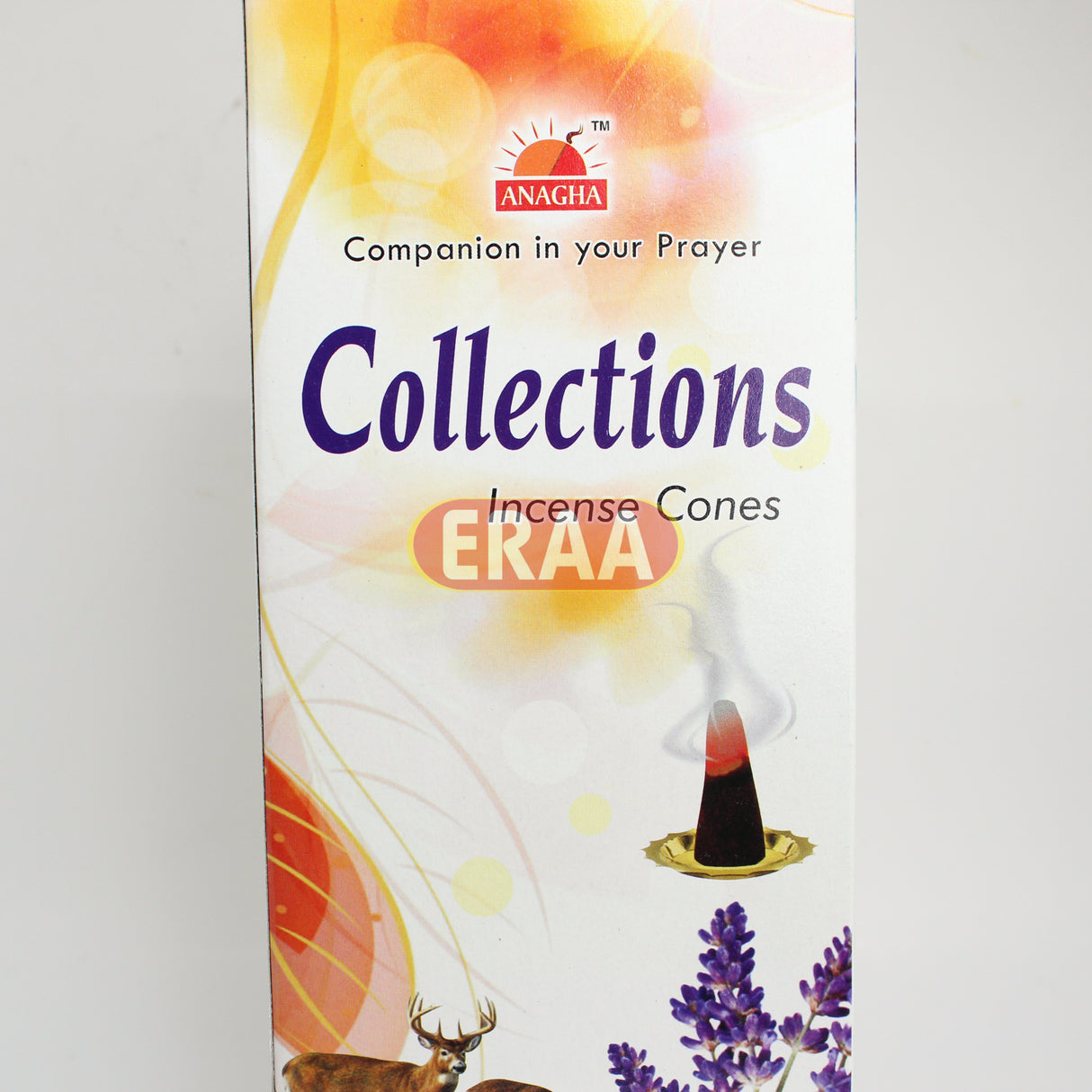 [Buy Affordable Fresh Tamil & Indian Groceries Online]-ERAA