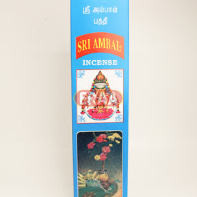 [Buy Affordable Fresh Tamil & Indian Groceries Online]-ERAA