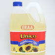[Buy Affordable Fresh Tamil & Indian Groceries Online]-ERAA