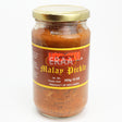[Buy Affordable Fresh Tamil & Indian Groceries Online]-ERAA