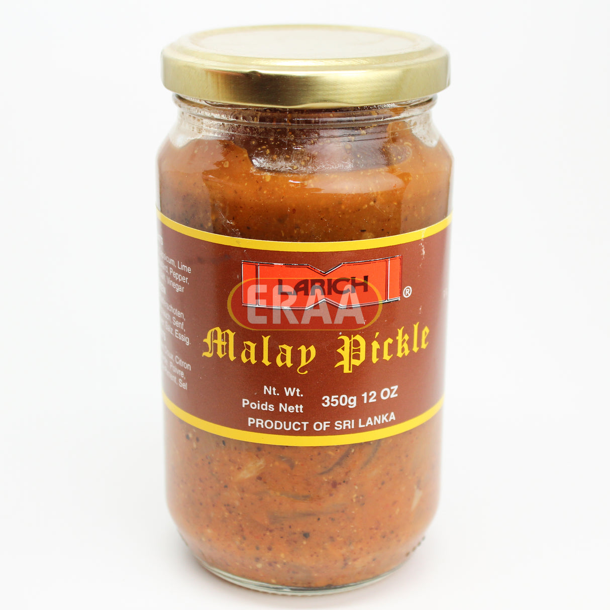 [Buy Affordable Fresh Tamil & Indian Groceries Online]-ERAA
