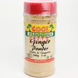 [Buy Affordable Fresh Tamil & Indian Groceries Online]-ERAA