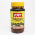 [Buy Affordable Fresh Tamil & Indian Groceries Online]-ERAA