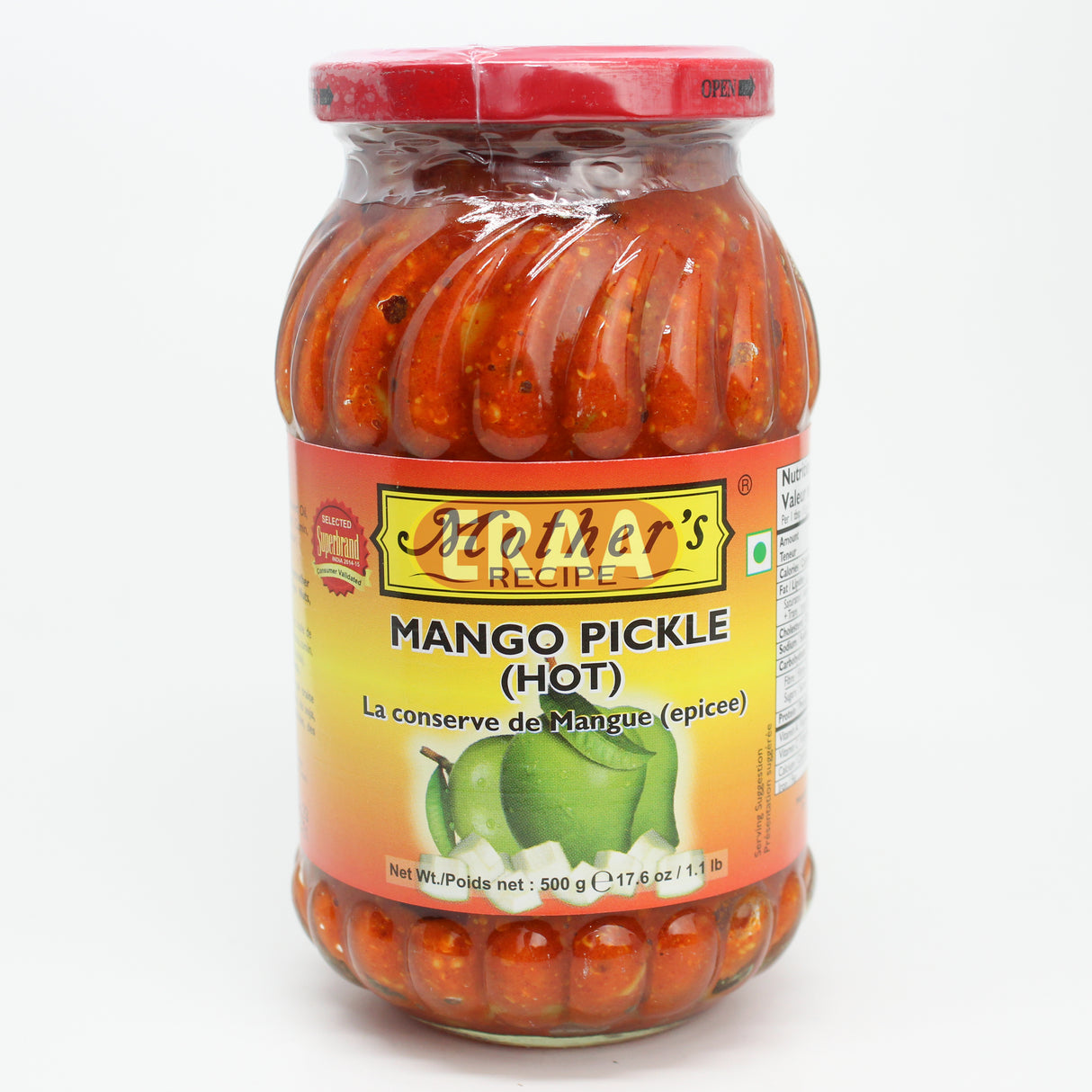 [Buy Affordable Fresh Tamil & Indian Groceries Online]-ERAA