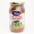 [Buy Affordable Fresh Tamil & Indian Groceries Online]-ERAA