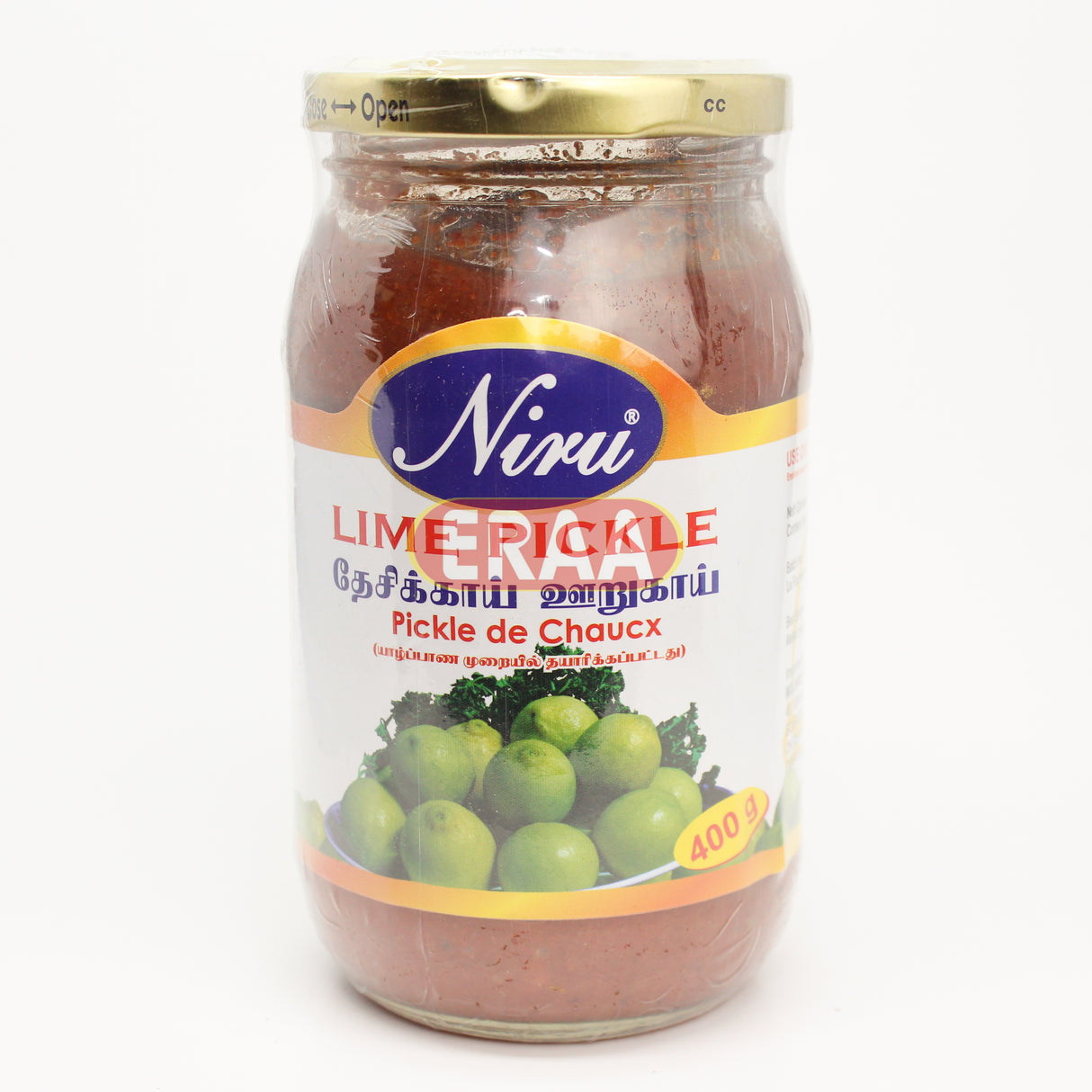 [Buy Affordable Fresh Tamil & Indian Groceries Online]-ERAA