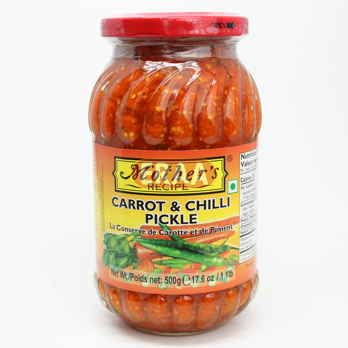 [Buy Affordable Fresh Tamil & Indian Groceries Online]-ERAA
