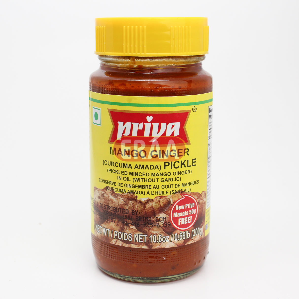 [Buy Affordable Fresh Tamil & Indian Groceries Online]-ERAA