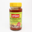 [Buy Affordable Fresh Tamil & Indian Groceries Online]-ERAA