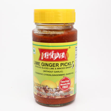[Buy Affordable Fresh Tamil & Indian Groceries Online]-ERAA