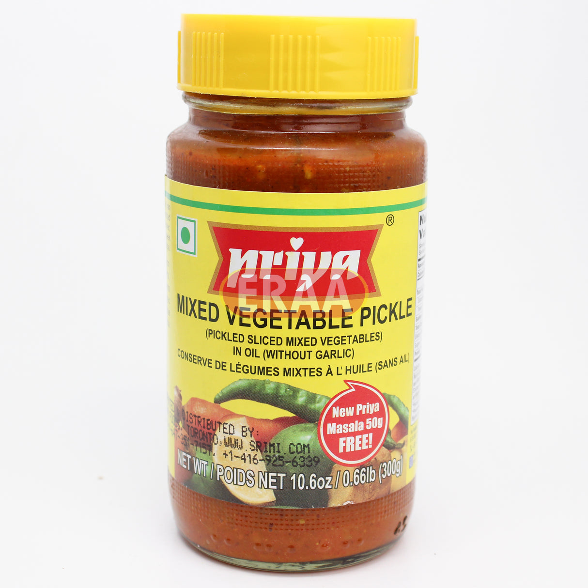 [Buy Affordable Fresh Tamil & Indian Groceries Online]-ERAA