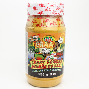 [Buy Affordable Fresh Tamil & Indian Groceries Online]-ERAA