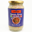 [Buy Affordable Fresh Tamil & Indian Groceries Online]-ERAA