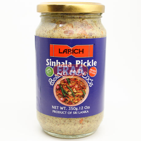 [Buy Affordable Fresh Tamil & Indian Groceries Online]-ERAA