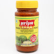 [Buy Affordable Fresh Tamil & Indian Groceries Online]-ERAA