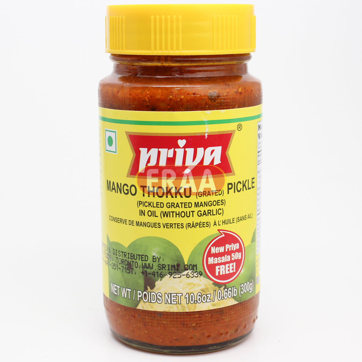 [Buy Affordable Fresh Tamil & Indian Groceries Online]-ERAA