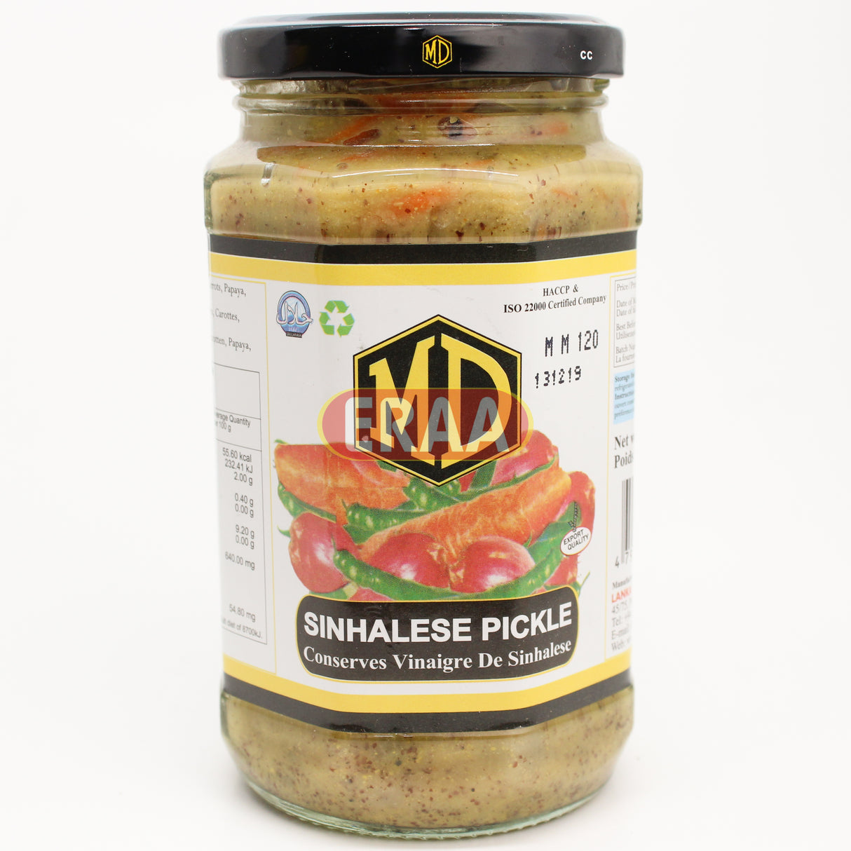 [Buy Affordable Fresh Tamil & Indian Groceries Online]-ERAA