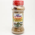 [Buy Affordable Fresh Tamil & Indian Groceries Online]-ERAA