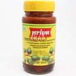 [Buy Affordable Fresh Tamil & Indian Groceries Online]-ERAA