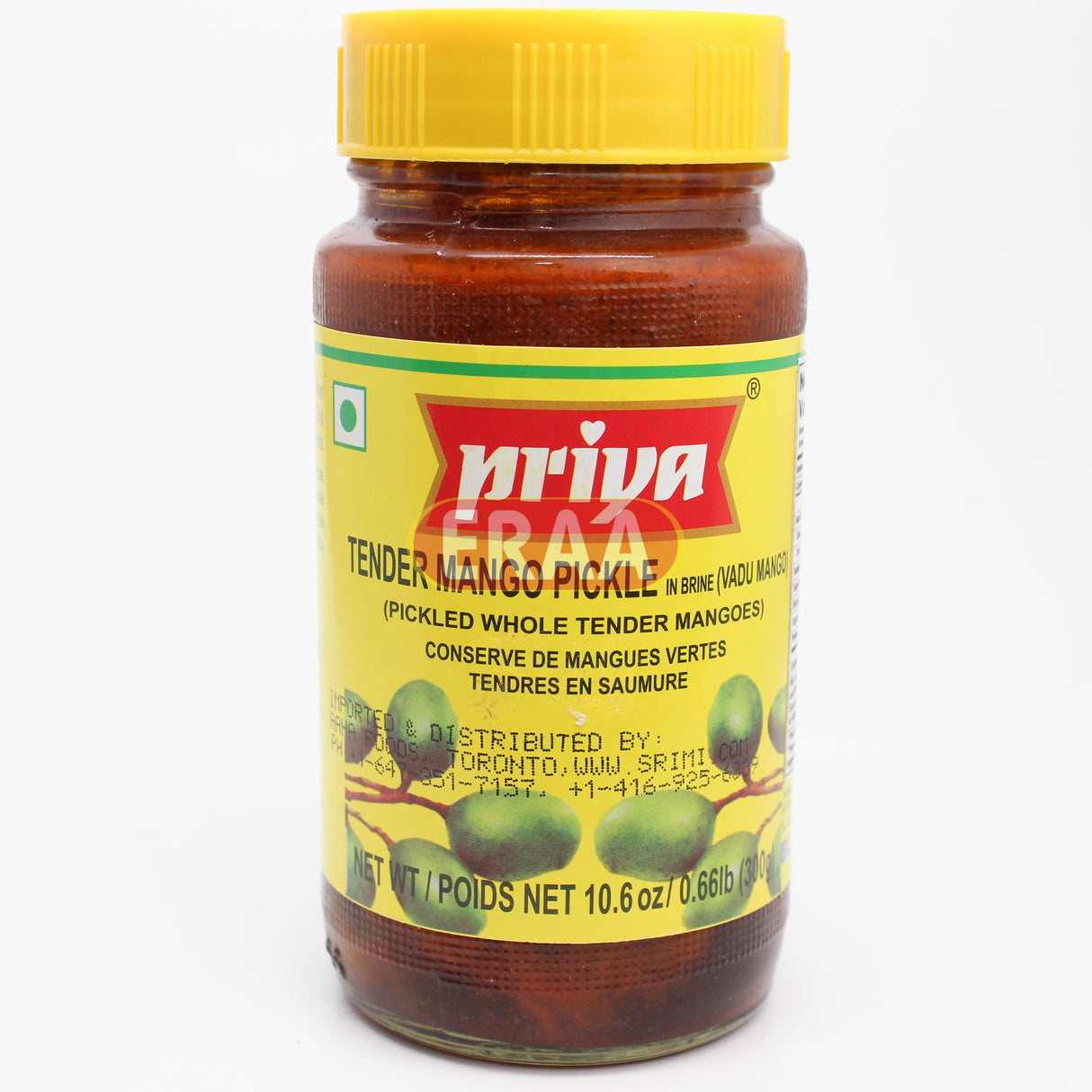 [Buy Affordable Fresh Tamil & Indian Groceries Online]-ERAA