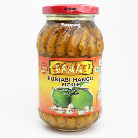 [Buy Affordable Fresh Tamil & Indian Groceries Online]-ERAA