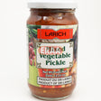 [Buy Affordable Fresh Tamil & Indian Groceries Online]-ERAA