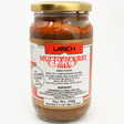 [Buy Affordable Fresh Tamil & Indian Groceries Online]-ERAA