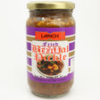 [Buy Affordable Fresh Tamil & Indian Groceries Online]-ERAA