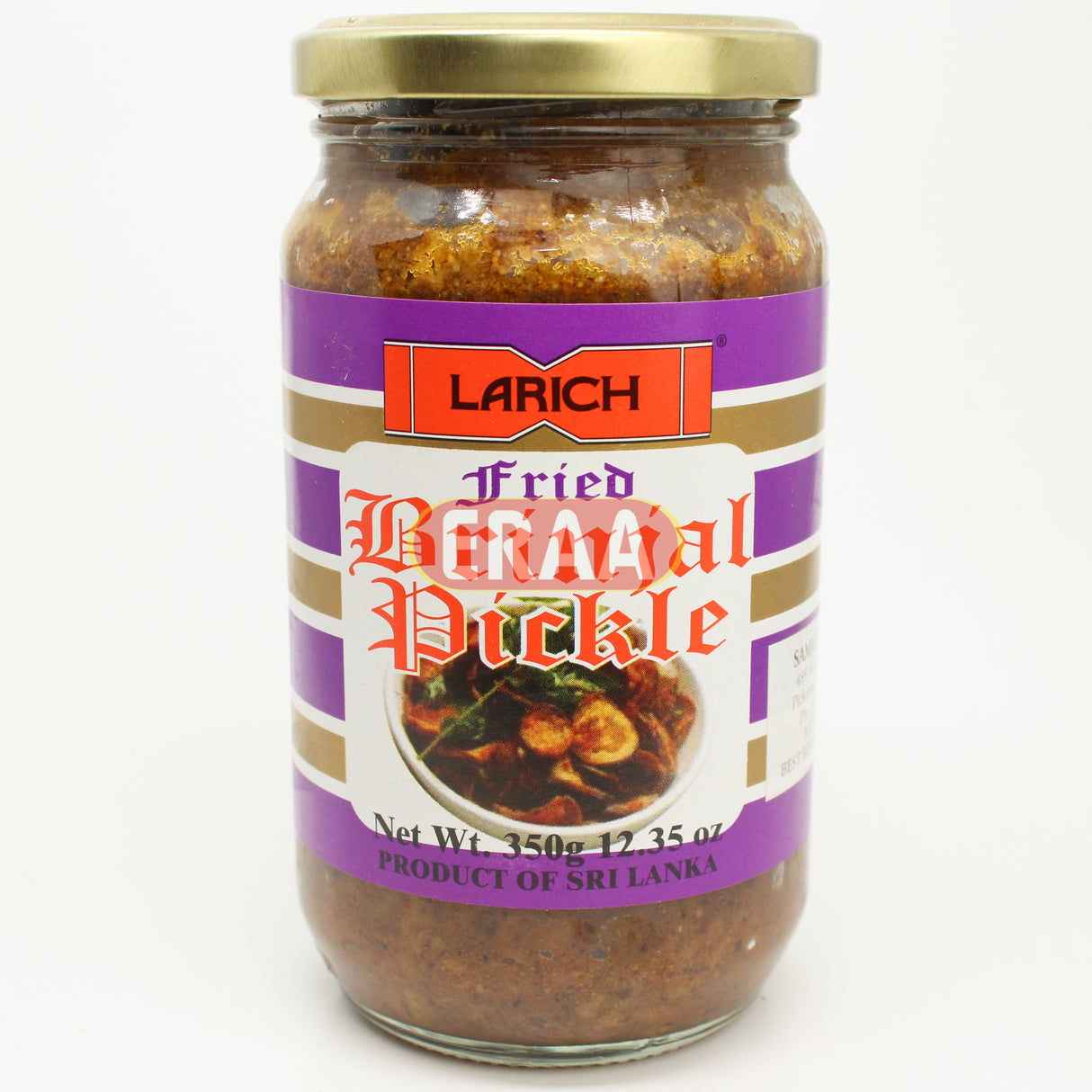 [Buy Affordable Fresh Tamil & Indian Groceries Online]-ERAA
