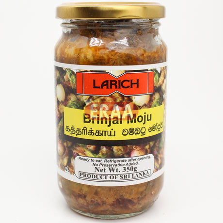 [Buy Affordable Fresh Tamil & Indian Groceries Online]-ERAA