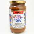 [Buy Affordable Fresh Tamil & Indian Groceries Online]-ERAA