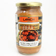 [Buy Affordable Fresh Tamil & Indian Groceries Online]-ERAA