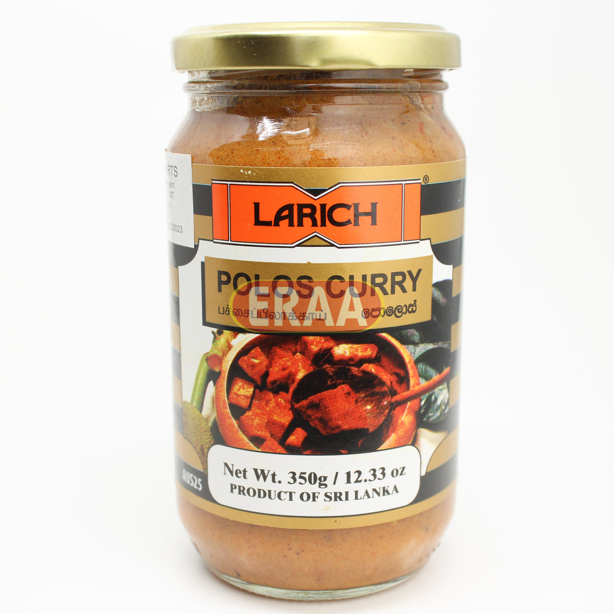 [Buy Affordable Fresh Tamil & Indian Groceries Online]-ERAA
