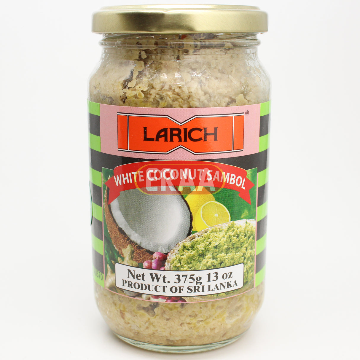 [Buy Affordable Fresh Tamil & Indian Groceries Online]-ERAA