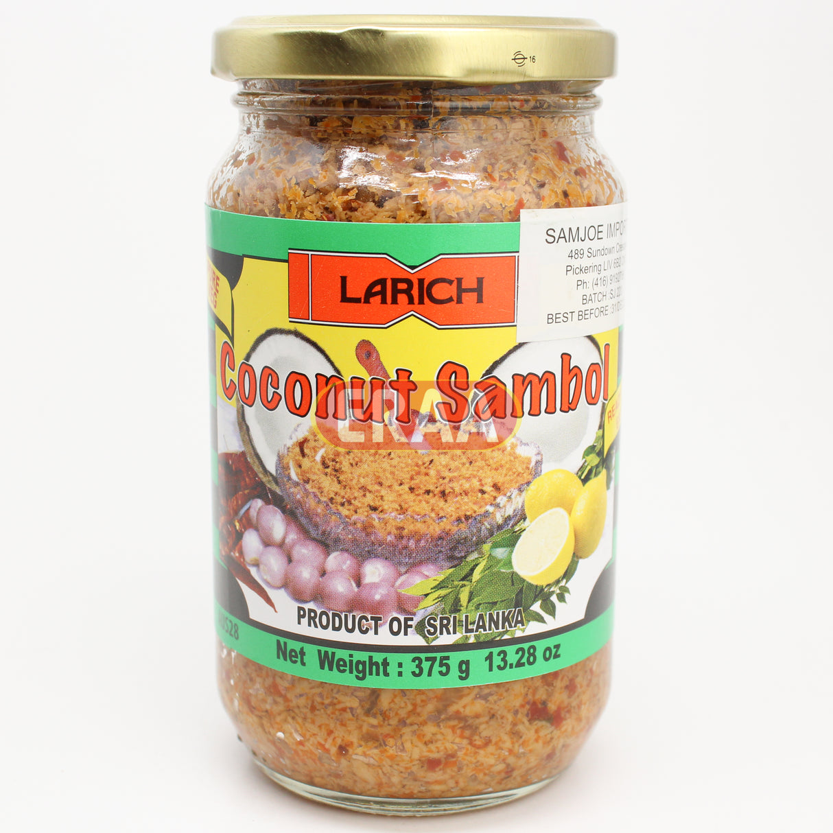 [Buy Affordable Fresh Tamil & Indian Groceries Online]-ERAA