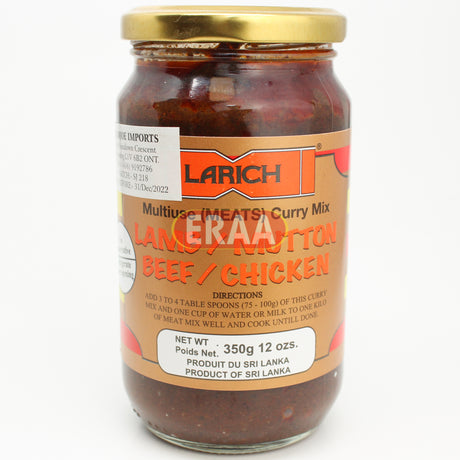 [Buy Affordable Fresh Tamil & Indian Groceries Online]-ERAA