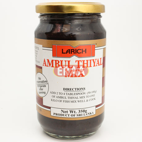 [Buy Affordable Fresh Tamil & Indian Groceries Online]-ERAA