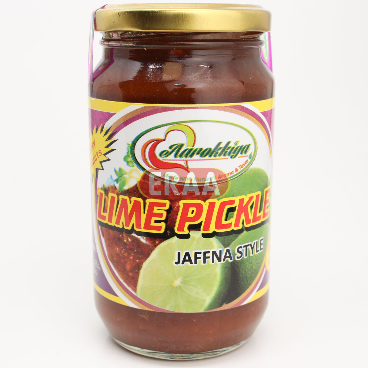 [Buy Affordable Fresh Tamil & Indian Groceries Online]-ERAA